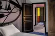 Jules César Hotel & Spa Arles - MGallery Collection - Second Medium