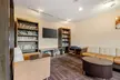 Best Western Plus InnTowner Madison - Second Medium