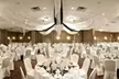 Ramada Plaza Dieppe/Crystal Palace - Second Medium