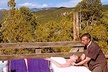 The Bishop's Lodge Ranch Resort & Spa - Second Medium
