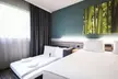 ibis Styles Linz - Second Medium