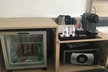 Novotel Montpellier - Second Medium