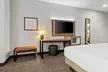 Spark by Hilton Catoosa - Second Medium
