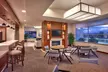 Hyatt House Salt Lake City/Sandy - Second Medium