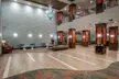 Hampton Inn & Suites Pensacola/I-10 Pine Forest Road - Second Medium