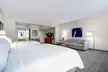 Staybridge Suites Winter Haven Auburndale by IHG - Second Medium