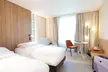 Mercure Aix en Provence Beaumanoir - Second Medium