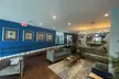 Dunns Josephine Hotel - Second Medium