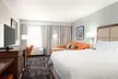 Hampton Inn Paris - Second Medium