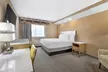 Best Western Cooperstown Inn & Suites - Second Medium