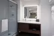 Holiday Inn Chicago Tinley Park by IHG - Second Medium