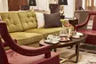 Grand Hotel Kempinski Riga - Second Medium