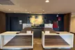 Holiday Inn Express Denver Central North by IHG - Second Medium