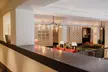 Auberge Saint-Antoine - Second Medium