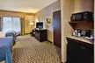 Holiday Inn Detroit Metro Airport, an IHG Hotel - Second Medium