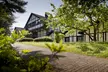 Sporthotel Grafenwald - Second Medium