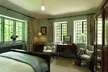 Ard na Sidhe Country House Hotel - Second Medium