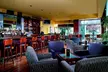 Sheraton Suites Calgary Eau Claire - Second Medium