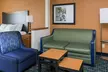 AmericInn by Wyndham Topeka - Second Medium