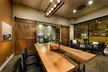 Hotel Maison Yakima Tapestry Collection by Hilton - Second Medium