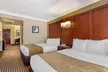Comfort Suites Visalia Convention Center - Second Medium