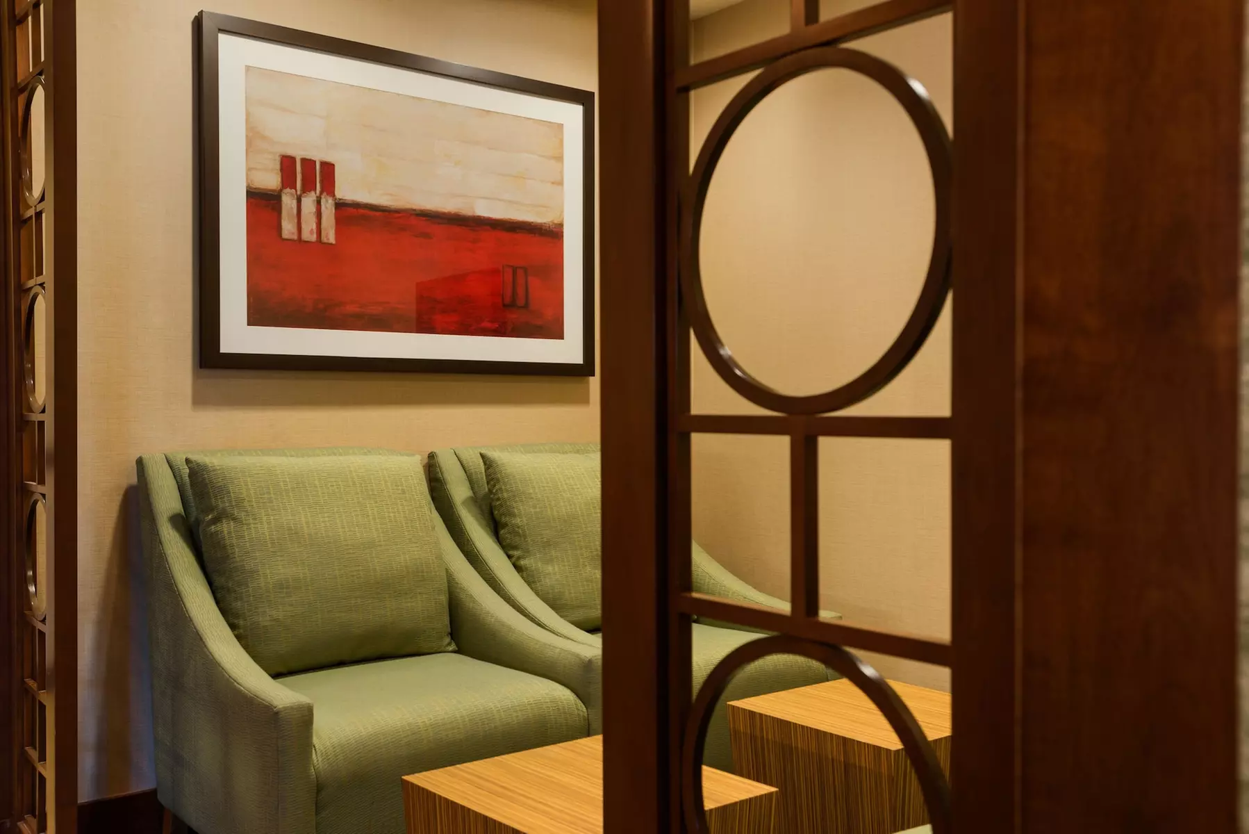 Hyatt Place Baltimore/Owings Mills - Primary Image