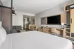 Hyatt Place Newark/Silicon Valley - Second Medium