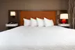 Hampton Inn Kingsport - Second Medium