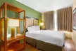 Extended Stay America Suites Albuquerque Rio Rancho Blvd - Second Medium