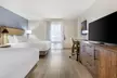Best Western Plus A Wayfarer's Inn And Suites - Second Medium