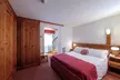 Hotel Miramonti Corvara - Second Medium