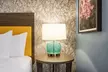 Home2 Suites By Hilton Colorado Springs I-25 Central - Second Medium