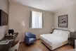 UNA HOTELS Bologna Fiera - Second Medium