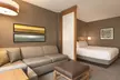 Hyatt Place Washington DC/Georgetown/West End - Second Medium
