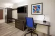 Holiday Inn Express & Suites Leander by IHG - Second Medium