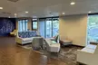 Holiday Inn Express Denver Central North by IHG - Second Medium