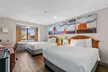 Days Inn by Wyndham Camp Verde Arizona - Second Medium