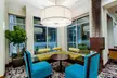 Hilton Garden Inn Salina - Second Medium