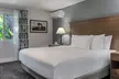 Club Wyndham Dolphin's Cove - Second Medium