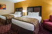 Best Western B. R. Guest - Second Medium