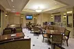 The Milburn Hotel - Second Medium