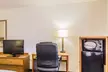 Quality Inn & Suites Golden - Denver West - Second Medium