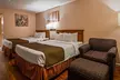 SureStay Hotel by Best Western Tehachapi - Second Medium