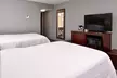 Hampton Inn Norfolk/Virginia Beach - Second Medium