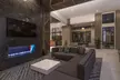 Embassy Suites By Hilton Asheville Downtown - Second Medium