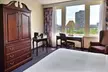 Hotel Maritime Plaza - Second Medium