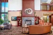 Holiday Inn Express & Suites Richland, an IHG Hotel - Second Medium