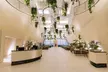 Grand Sirenis Riviera Maya Resort & Spa - All Inclusive - Second Medium