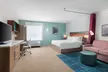 Home2 Suites by Hilton Boston Franklin - Second Medium