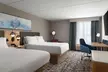 Hilton Garden Inn Washington DC/Greenbelt - Second Medium